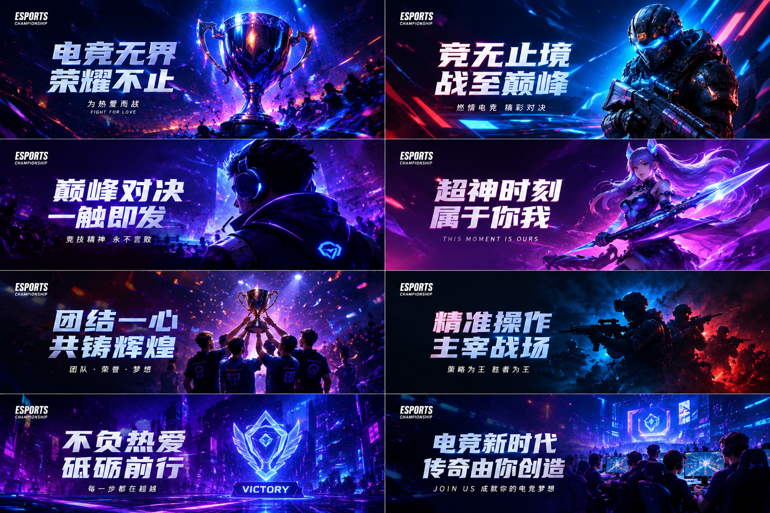 PG艺伎之刃 AI 革新